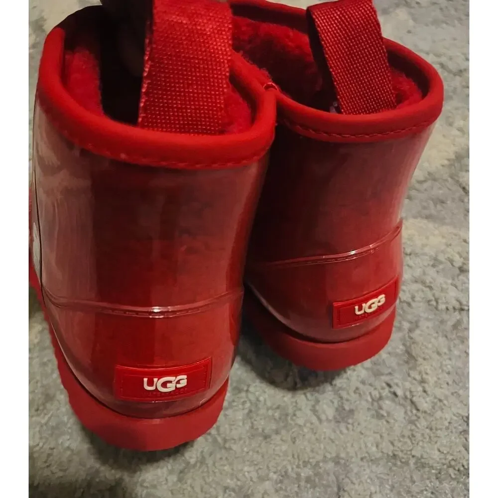 UGG brand new